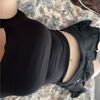 jessivi33